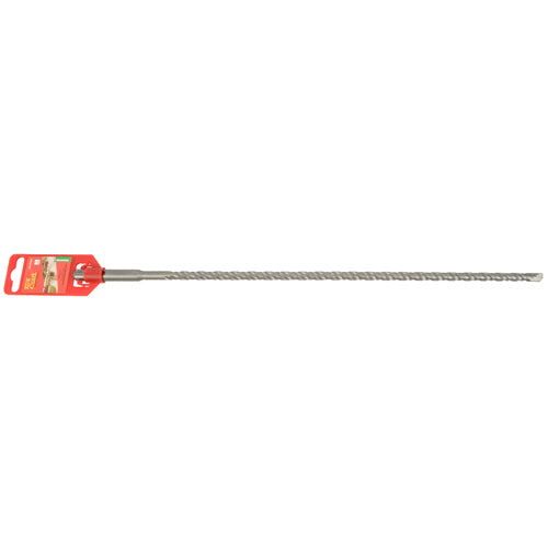 DR75080