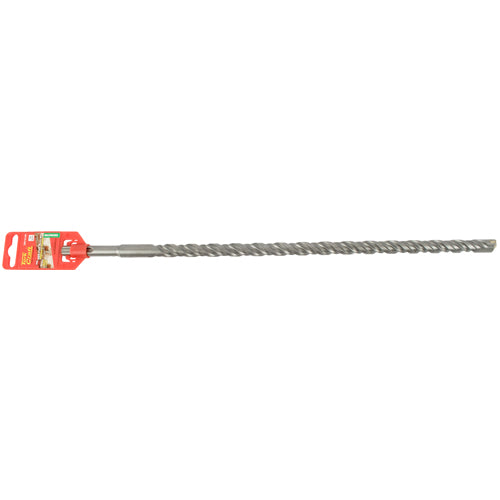 DR75140