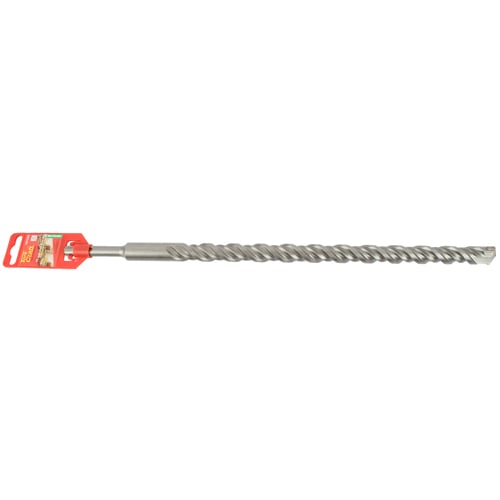 DR75200