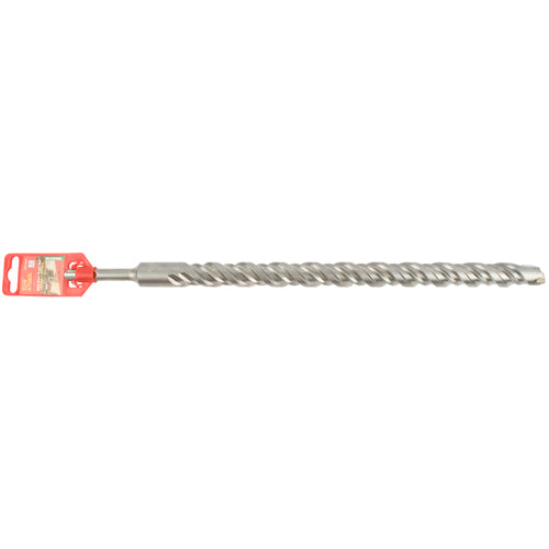 DR75240