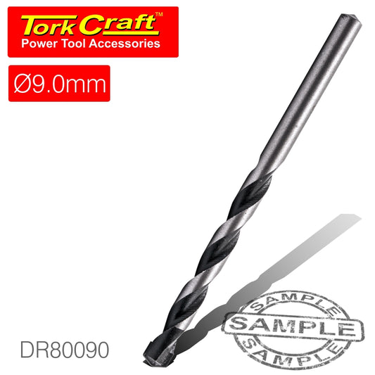 DR80090