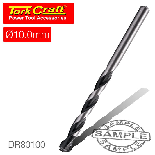 DR80100