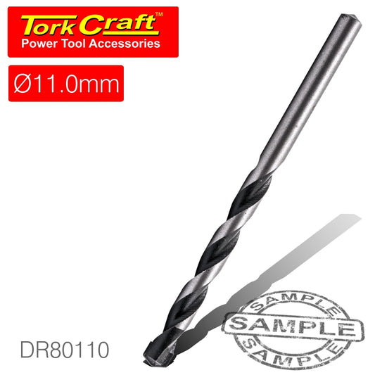 DR80110