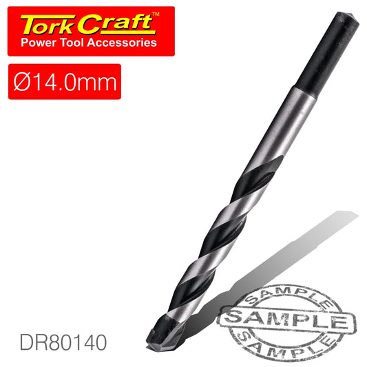 DR80140