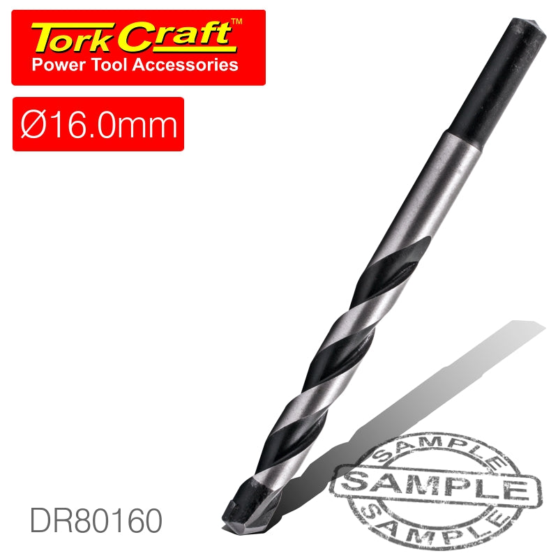DR80160