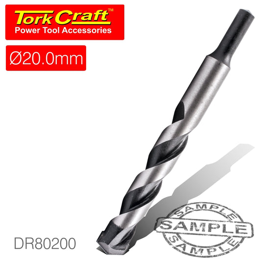 DR80200