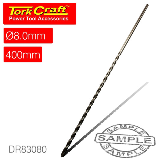 DR83080