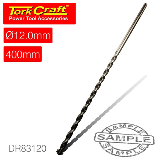DR83120