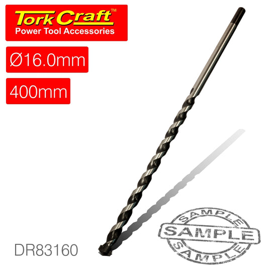 DR83160