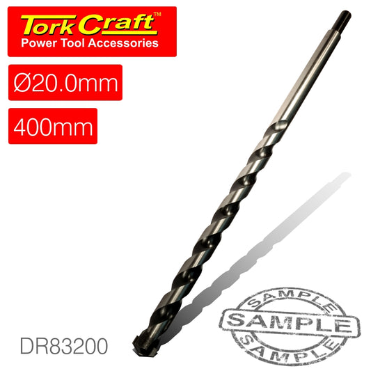DR83200