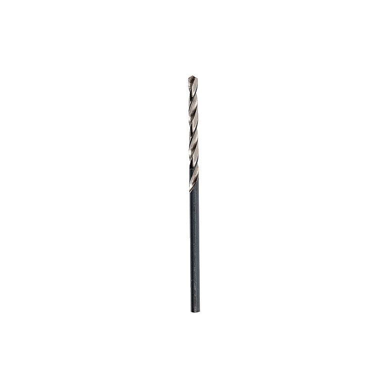 Tork Craft HSS Precision-Max Industrial Step Point Drill Bit, 3.5mm | DR90035