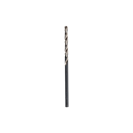 Tork Craft HSS Precision-Max Industrial Step Point Drill Bit, 3.5mm | DR90035