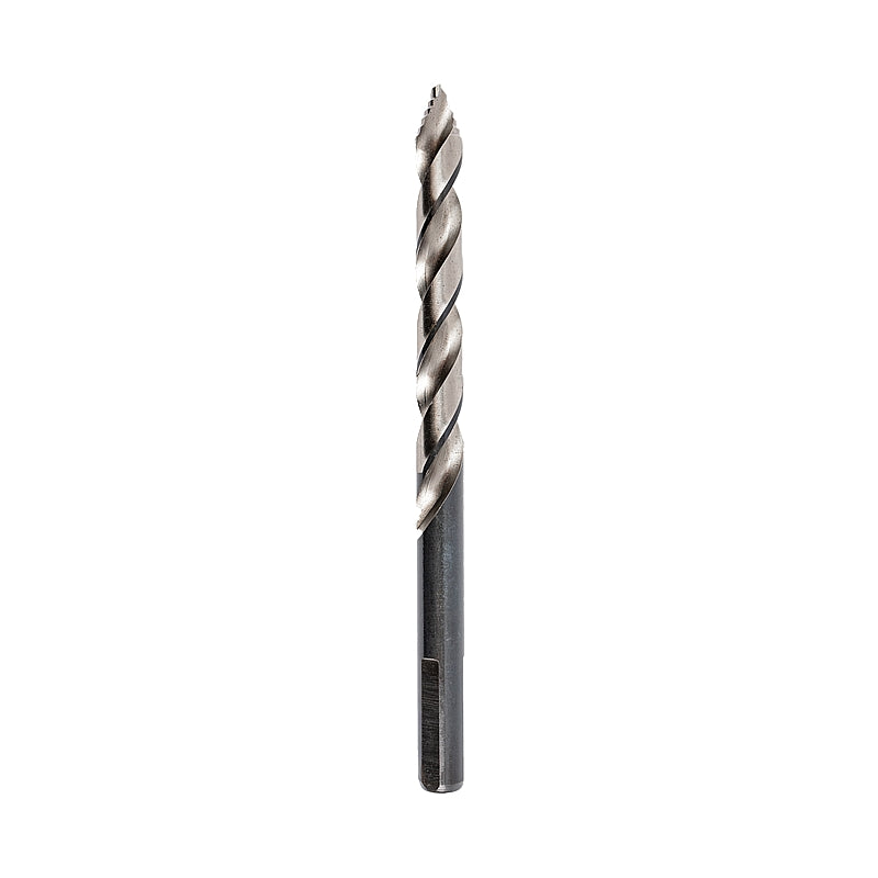 Tork Craft HSS Precision-Max Industrial Step Point Drill Bit, 5.5m | DR90055