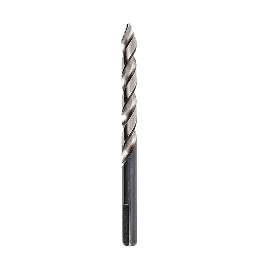 Tork Craft HSS Precision-Max Industrial Step Point Drill Bit, 6.5mm | DR90065