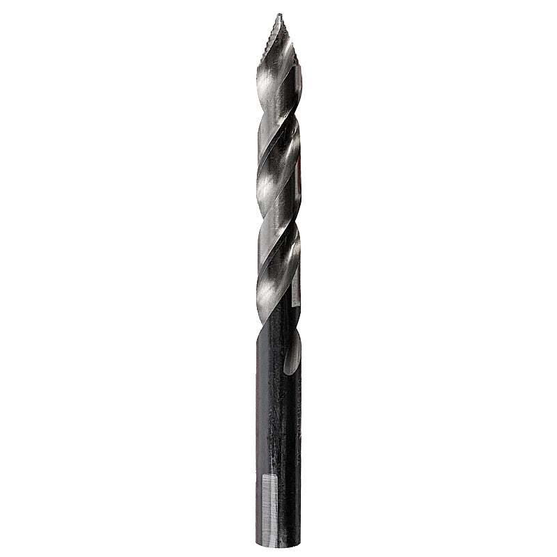 Tork Craft HSS Precision-Max Industrial Step Point Drill Bit, 13.0mm | DR90130