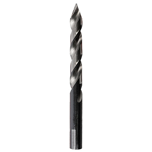 Tork Craft HSS Precision-Max Industrial Step Point Drill Bit, 13.0mm | DR90130
