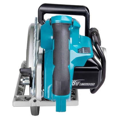 Makita 36V Cordless BL Circular Saw, 185mm (Bare Tool) | DRS780Z