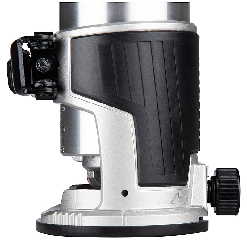 Makita 18V Cordless BL Router/Laminate Trimmer (Bare Tool) | DRT50ZJ