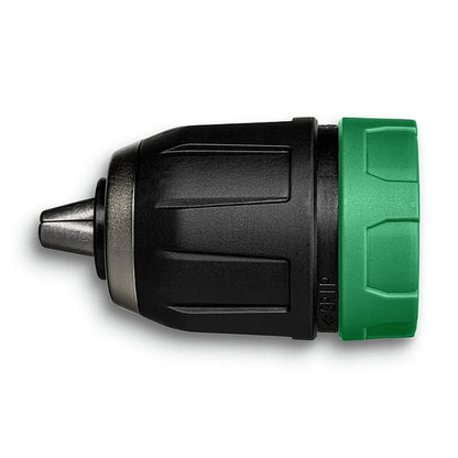 HiKOKI 18V Cordless BL QCC Impact Drill Driver 50Nm, 2.0Ah Set | DS18DDQWRZ