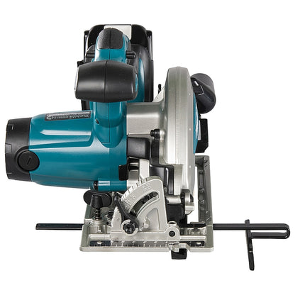 Makita 18V Cordless Circular Saw 165mm (Bare Tool) | DSS610ZK