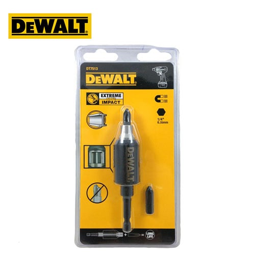 Dewalt DT7513 Impact Clutch Bit Holder