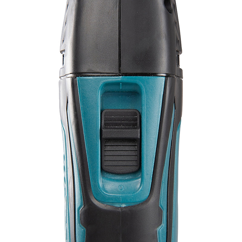 Makita 18V Oscillating Multi-Tool (Bare Tool) | DTM50Z