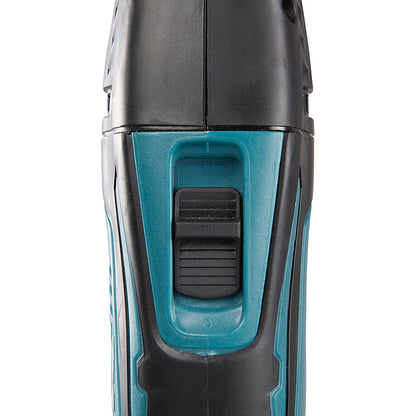 Makita 18V Oscillating Multi-Tool (Bare Tool) | DTM50Z