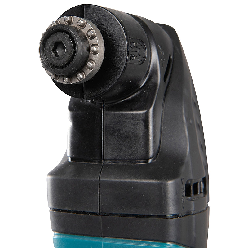 Makita 18V Oscillating Multi-Tool (Bare Tool) | DTM50Z