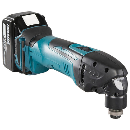 Makita 18V Oscillating Multi-Tool (Bare Tool) | DTM50Z
