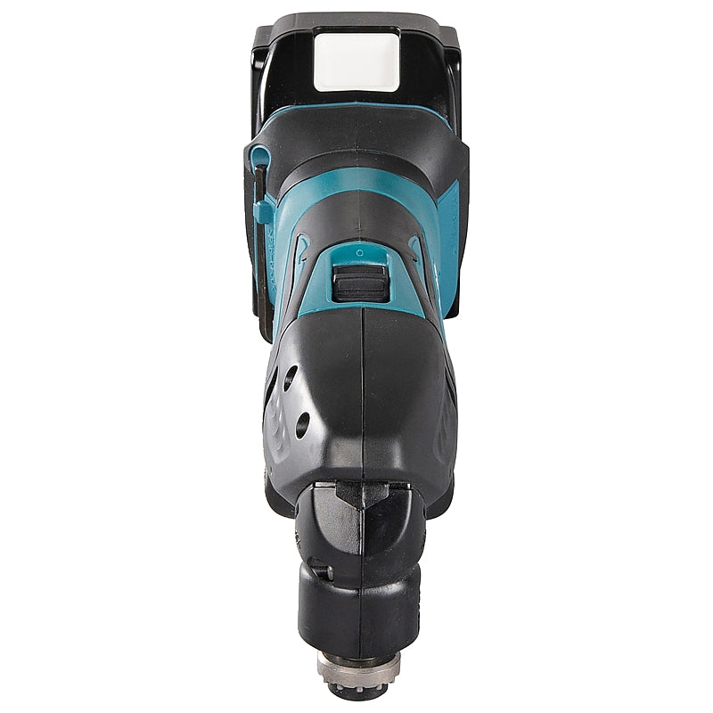 Makita 18V Oscillating Multi-Tool (Bare Tool) | DTM50Z