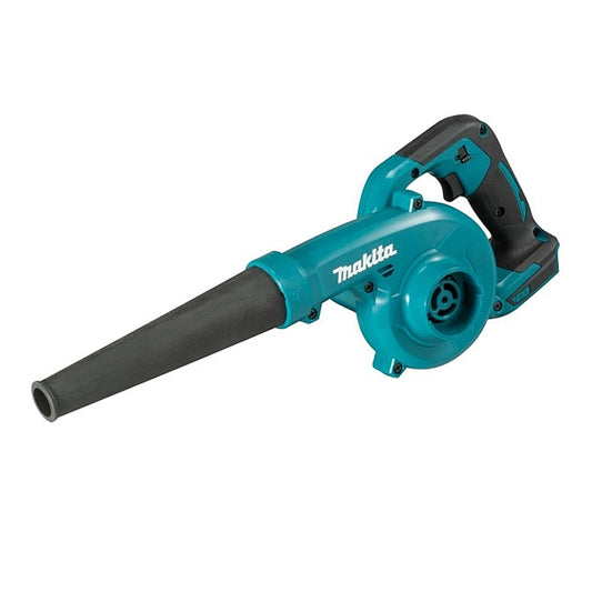 Makita 18V Cordless Blower, Variable 3-Speed (Bare Tool) | DUB185Z