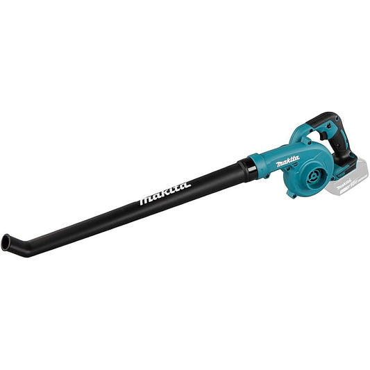 Makita 18V Cordless Blower, Variable 3-Speed (Bare Tool) | DUB186Z