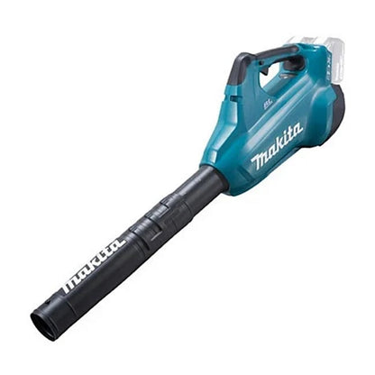 Makita 36V Cordless BL Blower, Variable Speed (Bare Tool) | DUB362Z