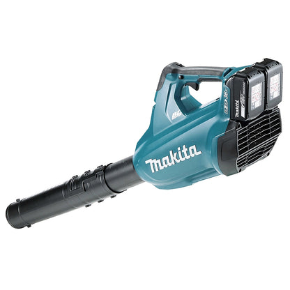 Makita 36V Cordless BL Blower, Variable Speed (Bare Tool) | DUB362Z