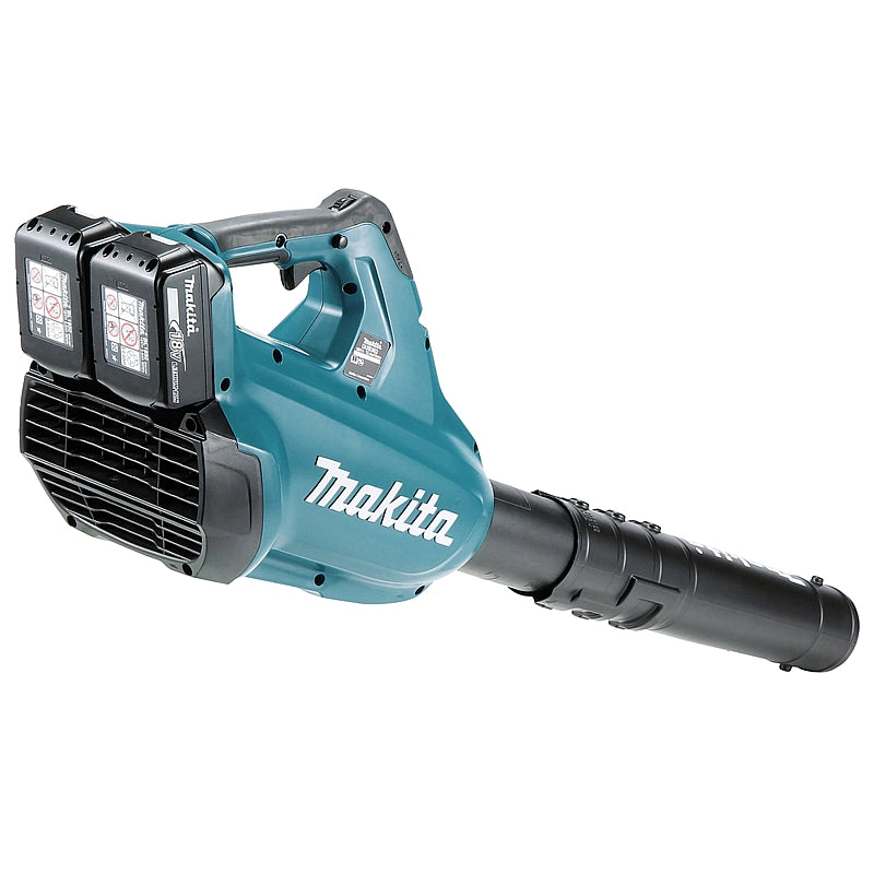 Makita 36V Cordless BL Blower, Variable Speed (Bare Tool) | DUB362Z