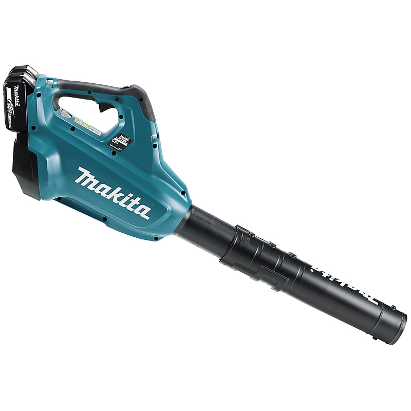 Makita 36V Cordless BL Blower, Variable Speed (Bare Tool) | DUB362Z