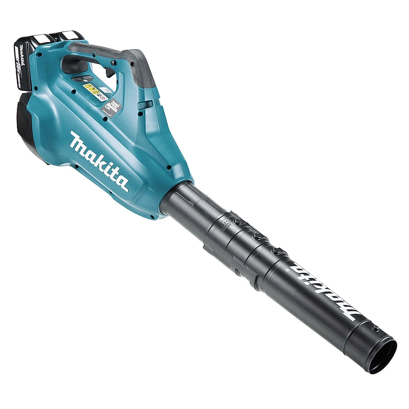 Makita 36V Cordless BL Blower, Variable Speed (Bare Tool) | DUB362Z