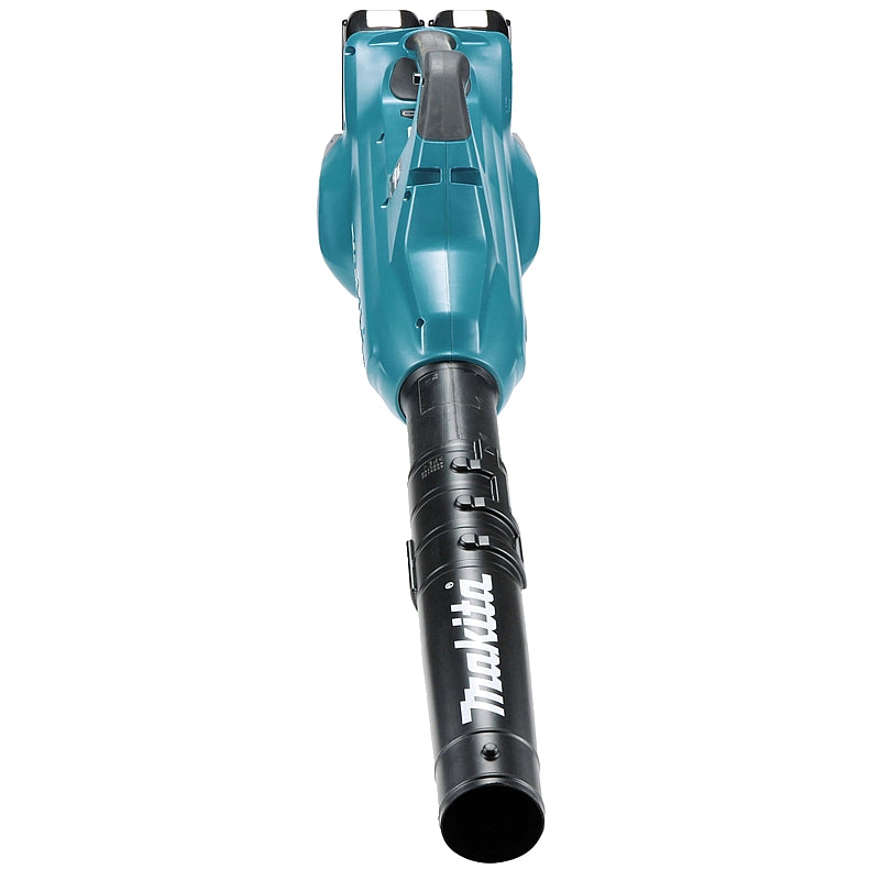 Makita 36V Cordless BL Blower, Variable Speed (Bare Tool) | DUB362Z