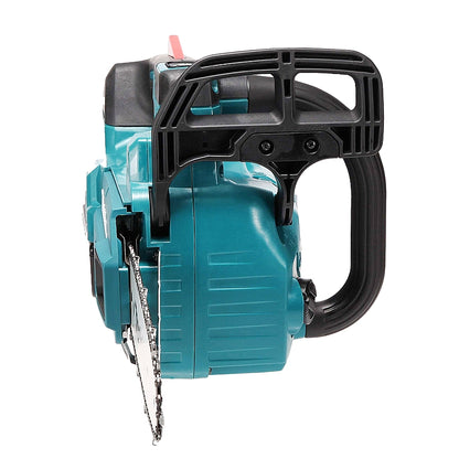 Makita 36V Cordless BL Chain Saw, 250mm (Bare Tool) | DUC256Z