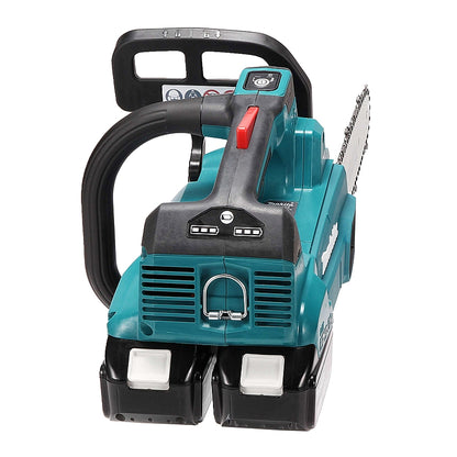 Makita 36V Cordless BL Chain Saw, 250mm (Bare Tool) | DUC256Z