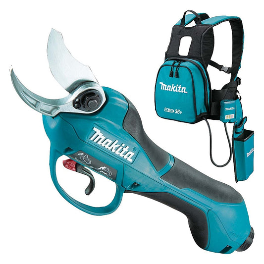 Makita 36V Cordless Pruning Shears (Bare Tool) | DUP362Z