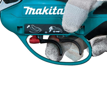 Makita 36V Cordless Pruning Shears (Bare Tool) | DUP362Z