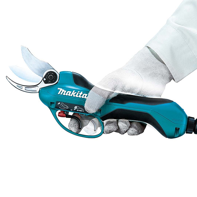 Makita 36V Cordless Pruning Shears (Bare Tool) | DUP362Z