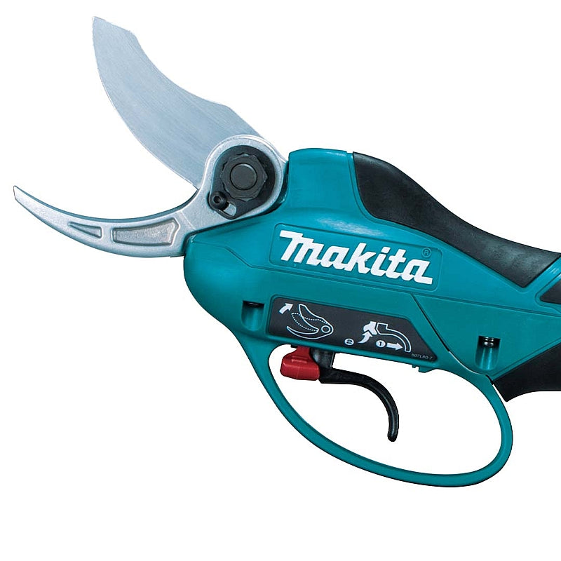 Makita 36V Cordless Pruning Shears (Bare Tool) | DUP362Z