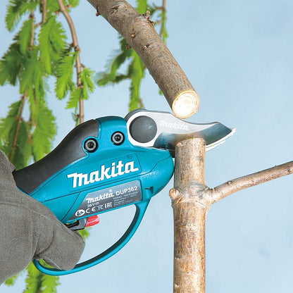 Makita 36V Cordless Pruning Shears (Bare Tool) | DUP362Z