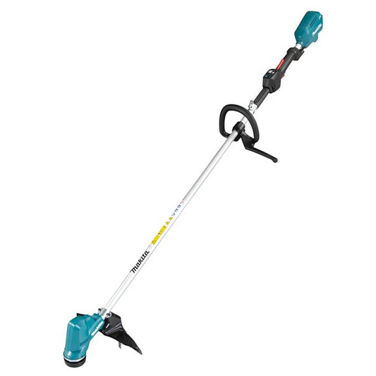 Makita 18V Cordless BL Line Grass Trimmer (Bare Tool) | DUR190LZX3