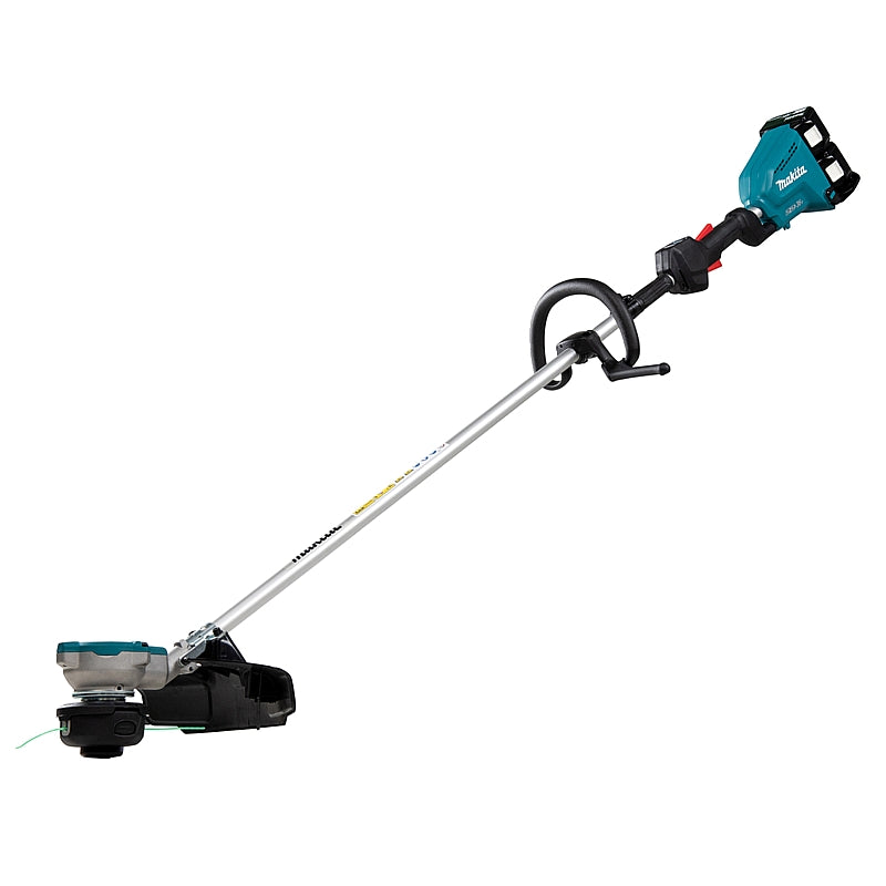 Makita 36V Cordless BL Line Grass Trimmer, Loop Handle (Bare Tool) | DUR368LZ