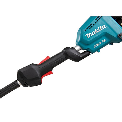 Makita 36V Cordless BL Line Grass Trimmer, Loop Handle (Bare Tool) | DUR368LZ