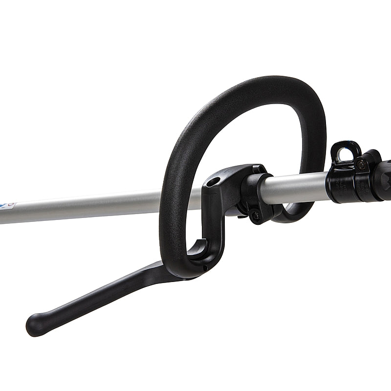 Makita 36V Cordless BL Line Grass Trimmer, Loop Handle (Bare Tool) | DUR368LZ