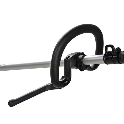 Makita 36V Cordless BL Line Grass Trimmer, Loop Handle (Bare Tool) | DUR368LZ